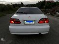 Honda Civic lxi 1996 sir body for sale-5