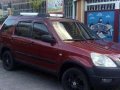 2002 Honda CRV for sale-2