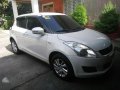 Suzuki Swift 2015 for sale-0
