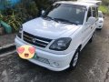 Mitsubishi Adventure 2012 for sale-0