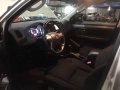 2016 Mitsubishi Montero gls AT diesel for sale-7