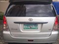 2005 Toyota Innova J Diesel MT for sale-6