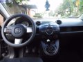 Mazda 2 2011 like new for sale-7