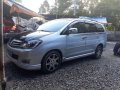 2010 Toyota InnovaG d4d 2.5AT for sale-1