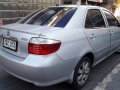 Well-maintained Toyota Vios 2006 for sale in Metro Manila-2