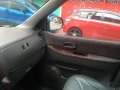 Kia Carnival (Sedona) 2003 blue for sale-3