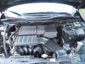 Mazda 2 2011 like new for sale-9