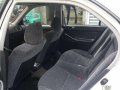 Honda Civic SiR body vti lxi for sale-5