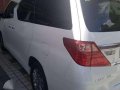 2014 Toyota Alphard for sale-3