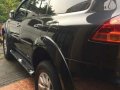 2011 Mitsubishi Montero GLS-V for sale-1