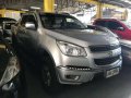 Chevrolet Colorado 2013 for sale-1