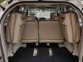Well-maintained Toyota Innova 2012 for sale -6