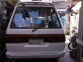 Toyota Lite Ace gxl 94 well kept for sale-2