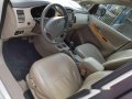Well-maintained Toyota Innova 2012 for sale -8