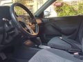 For sale Very Fresh 2001 Honda Civic Dimension Lxi in Marikina-4