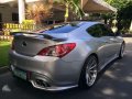 2010 Hyundai Genesis Coupe for sale-1