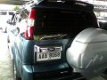 Ford Everest 2014 for sale -3