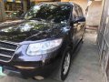2010 Hyundai Santa Fe Automatic Gas for sale-0