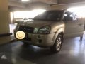 Hyundai Tucson 2007 top of the line for sale-0