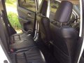 2014 HONDA CR-V for sale in Silang, Cavite-6