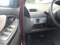 Toyota Vios 1.5G 2007 for sale-10