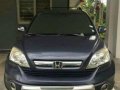 Honda CRV 2008 automatic for sale-1