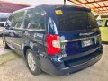 Chrysler Town and Country 2015 Limited Automatic for sale-11