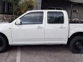 Good as new Isuzu D-Max 2010 for sale in Laguna-1