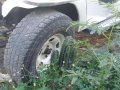 Well-kept Toyota Owner - type - jeep for sale-3