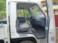 LIKE NEW ISUZU ELF FOR SALE-4