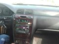 For sale Nissan Cefiro 2000 AT -0