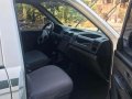 Mitsubishi Adventure 2012 for sale-7