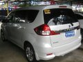 Well-maintained Suzuki Ertiga 2016 for sale -5