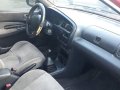 Mazda 323 1996 for sale -9