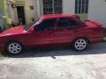 Nissan Sentra 1991 for sale-1