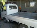 For sale Suzuki Multicab 2006-3