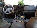 1997 Nissan Vanette for sale-2