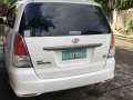 Toyota Innova 2009 2.0J for sale-3