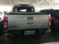 Good as new Chevrolet Colorado 2013 for sale -2