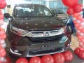 Honda CITY 2018 promo 49K DP for sale-4