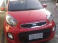 Kia Picanto 2016 model for sale-0