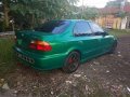 Honda Civic sir body well kept for sale-3