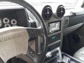 2003 HUMMER 2 H2 Rush sale-5