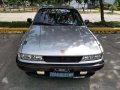 Mitsubishi Galant 1990 for sale-4