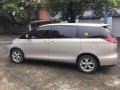 2013 Toyota Previa for sale-1