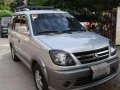 Mitsubishi Adventure Gls Sports 2013 for sale-1