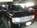Land Rover Range Rover 2005 for sale-1
