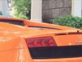 2012 Lamborghini Gallardo for sale-3