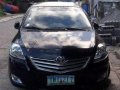 Toyota Vios 2011 for sale-1