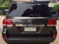 2009 Toyota Land Cruiser like new for sale-3